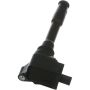 Standard Ignition UF827 Coil on Plug Coil