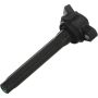 Standard Ignition UF828 Coil on Plug Coil