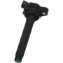 Standard Ignition UF828 Coil on Plug Coil