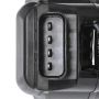 Standard Ignition UF828 Coil on Plug Coil