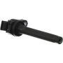 Standard Ignition UF828 Coil on Plug Coil