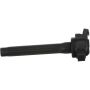 Standard Ignition UF828 Coil on Plug Coil