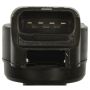 Standard Ignition UF828 Coil on Plug Coil