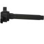 Standard Ignition UF828 Coil on Plug Coil