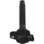 Standard Ignition UF828 Coil on Plug Coil
