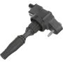 Standard Ignition UF830 Coil on Plug Coil