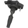 Standard Ignition UF830 Coil on Plug Coil