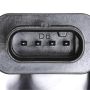 Standard Ignition UF830 Coil on Plug Coil