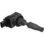Standard Ignition UF830 Coil on Plug Coil