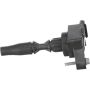 Standard Ignition UF830 Coil on Plug Coil