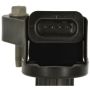 Standard Ignition UF830 Coil on Plug Coil