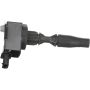 Standard Ignition UF830 Coil on Plug Coil