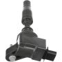 Standard Ignition UF830 Coil on Plug Coil