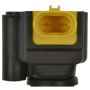 Standard Ignition UF832 Coil on Plug Coil
