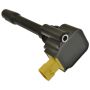 Standard Ignition UF832 Coil on Plug Coil