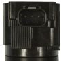 Standard Ignition UF833 Coil on Plug Coil