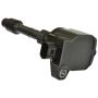 Standard Ignition UF833 Coil on Plug Coil