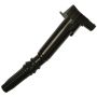 Standard Ignition UF834 Coil on Plug Coil