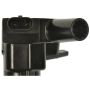 Standard Ignition UF834 Coil on Plug Coil