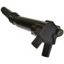 Standard Ignition UF834 Coil on Plug Coil