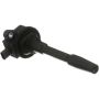 Standard Ignition UF835 Coil on Plug Coil