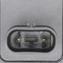Standard Ignition UF835 Coil on Plug Coil