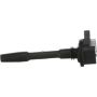 Standard Ignition UF835 Coil on Plug Coil