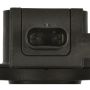 Standard Ignition UF835 Coil on Plug Coil