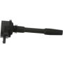 Standard Ignition UF835 Coil on Plug Coil