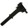 Standard Ignition UF837 Coil on Plug Coil