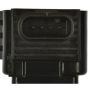 Standard Ignition UF837 Coil on Plug Coil