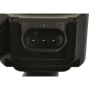 Standard Ignition UF839 Coil on Plug Coil