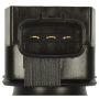 Standard Ignition UF841 Coil on Plug Coil