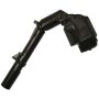 Standard Ignition UF842 Coil on Plug Coil