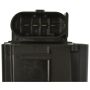 Standard Ignition UF842 Coil on Plug Coil