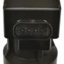 Standard Ignition UF843 Coil on Plug Coil