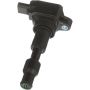 Standard Ignition UF844 Coil on Plug Coil