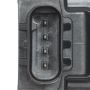 Standard Ignition UF844 Coil on Plug Coil