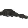 Standard Ignition UF844 Coil on Plug Coil