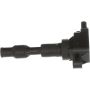 Standard Ignition UF844 Coil on Plug Coil