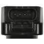 Standard Ignition UF844 Coil on Plug Coil