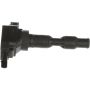 Standard Ignition UF844 Coil on Plug Coil