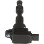 Standard Ignition UF844 Coil on Plug Coil