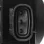 Standard Ignition UF848 Coil on Plug Coil