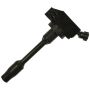 Standard Ignition UF849 Coil on Plug Coil