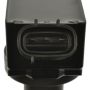 Standard Ignition UF849 Coil on Plug Coil