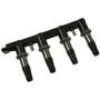 Standard Ignition UF850 Can Coil