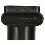 Standard Ignition UF850 Can Coil