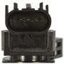 Standard Ignition UF851 Coil on Plug Coil