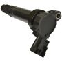 Standard Ignition UF851 Coil on Plug Coil